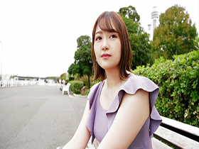 人妻の浮気心 小清水真紀 サンプル動画サムネイル